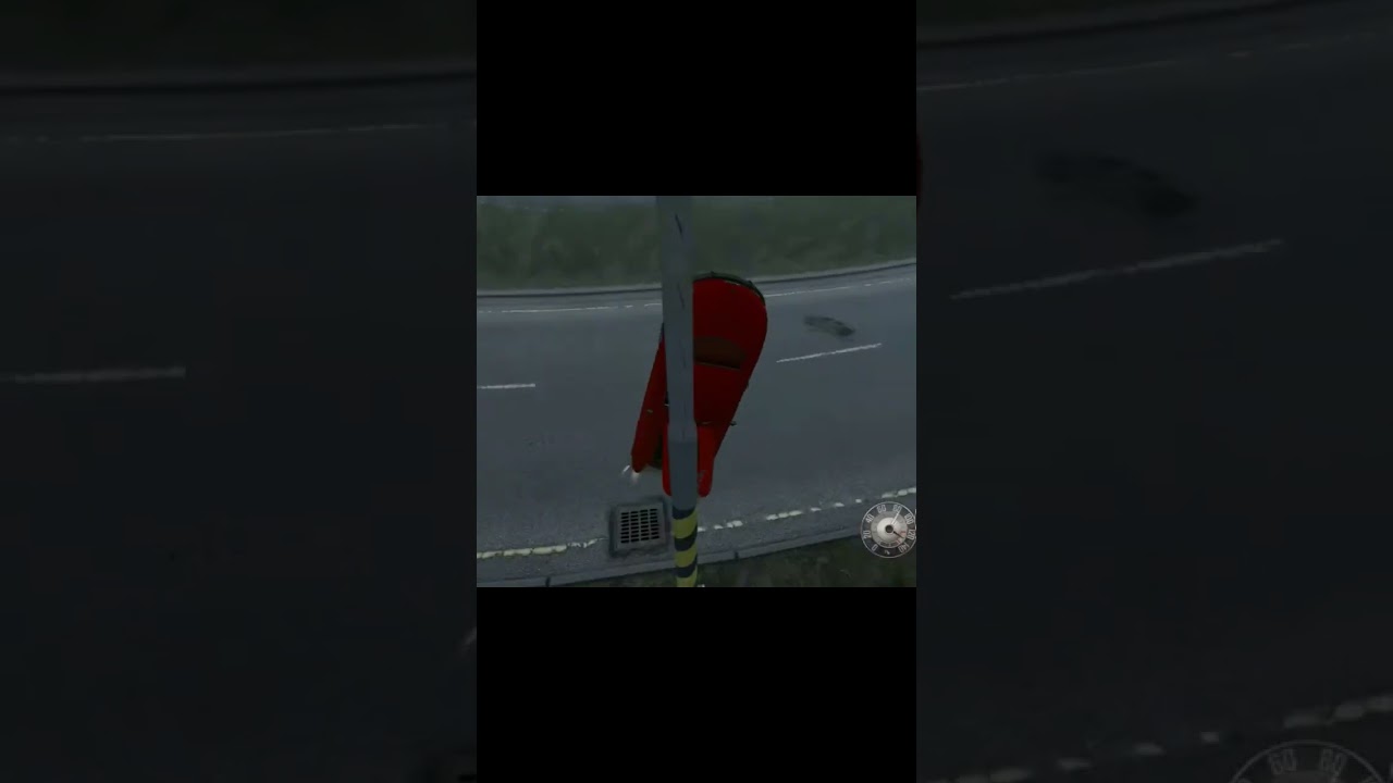 Epic stunt jump Crash compilation. 