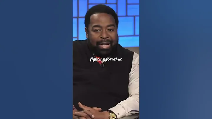 Courageous Steps: Embracing Change and Growth