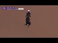 Breeders' Cup Prep - Zandon