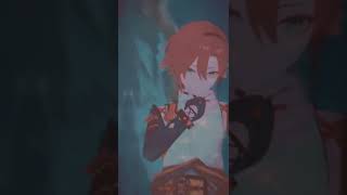 Just me simping for Heizou screenshot 3