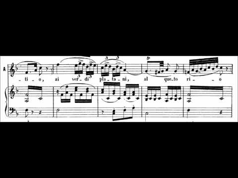 Montserrat Caballé Sings Finale Of Anna Bolena