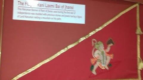 OUSRHH Series- 49 : 1857 Planned for Years