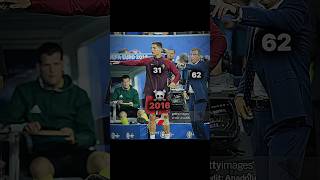 Ronaldo X Fernando Santos  shorts viral funny trending