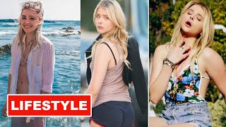 Chloë Grace Moretz - Lifestyle 2021 ★ New Boyfriend, House, Net worth & Biography