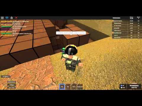 Roblox Epic Mining 2 Gold Pickaxe Youtube - roblox epic mining part 2