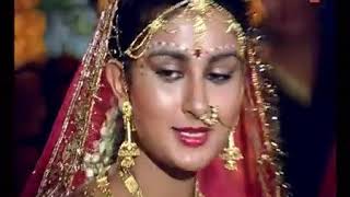 Aai Jawani Mori Chunariya full Song Teri Meherbaniyan Jackie Shroff, Poonam Dhillon vX3H9lXyaUI