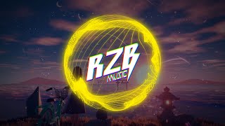 Elektronomia - Summer Vibes ~ Summersong 2018 [RazingBolt Mashup]