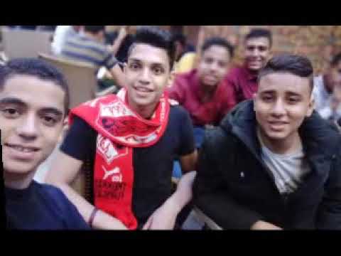 لو كنا طيور