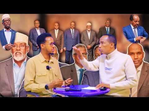 Safarka A Ababa E M Xasan Go Aanka Golaha Mustaqbalka Ilaa 15 Ka May Safarka A Ababa E M Xasan Go Aanka Golaha Mustaqbalka Ilaa 15 Ka May