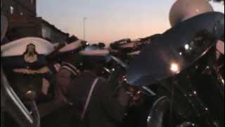 Majeremane  (Africa)