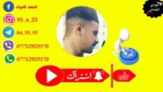 علي حليم ذاك اليوم