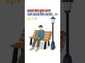 Quotes❣️✍🏻#viral #motivation #trending #explore #shortvideos #thoughts #shayari #music #sad #mindset