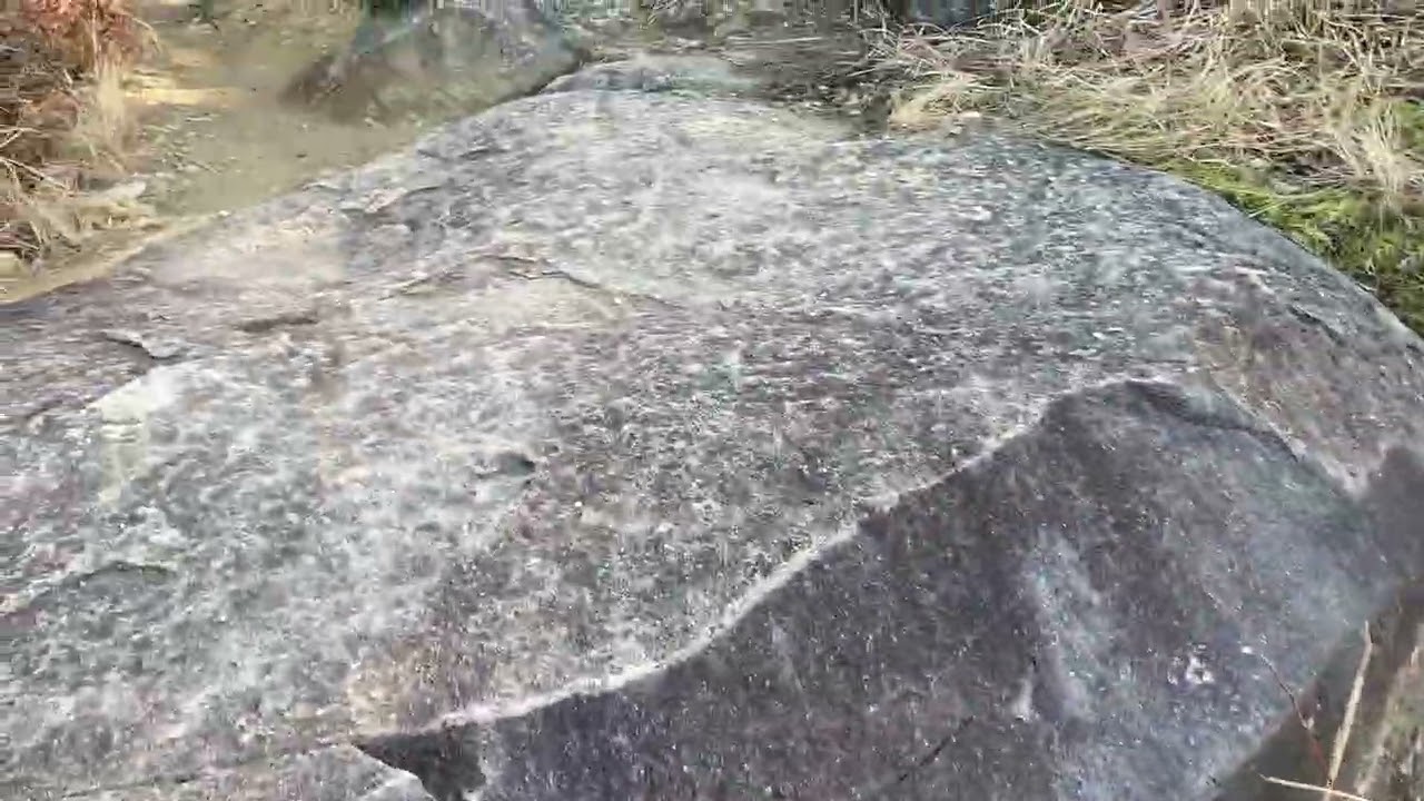 繖山の見晴らし良好2026,1/16