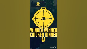 PUBG HEART TOUCHING MOVEMENT💞 .respect noobs . sad pubg video