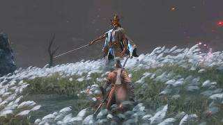 10 Final Bosses That RUINED Other Bosses For Us
