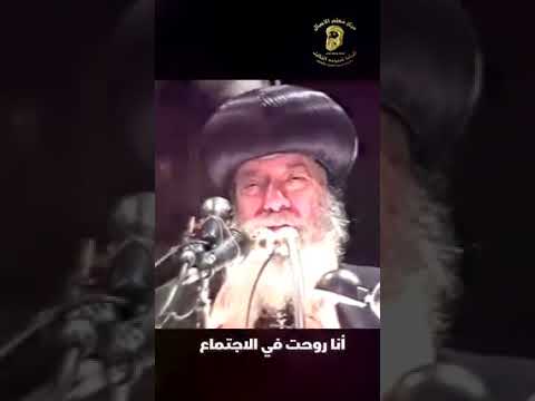 كل يوم سعيد بيعدى يعتبر عيد جميل على الأمهات والأسرة كلها