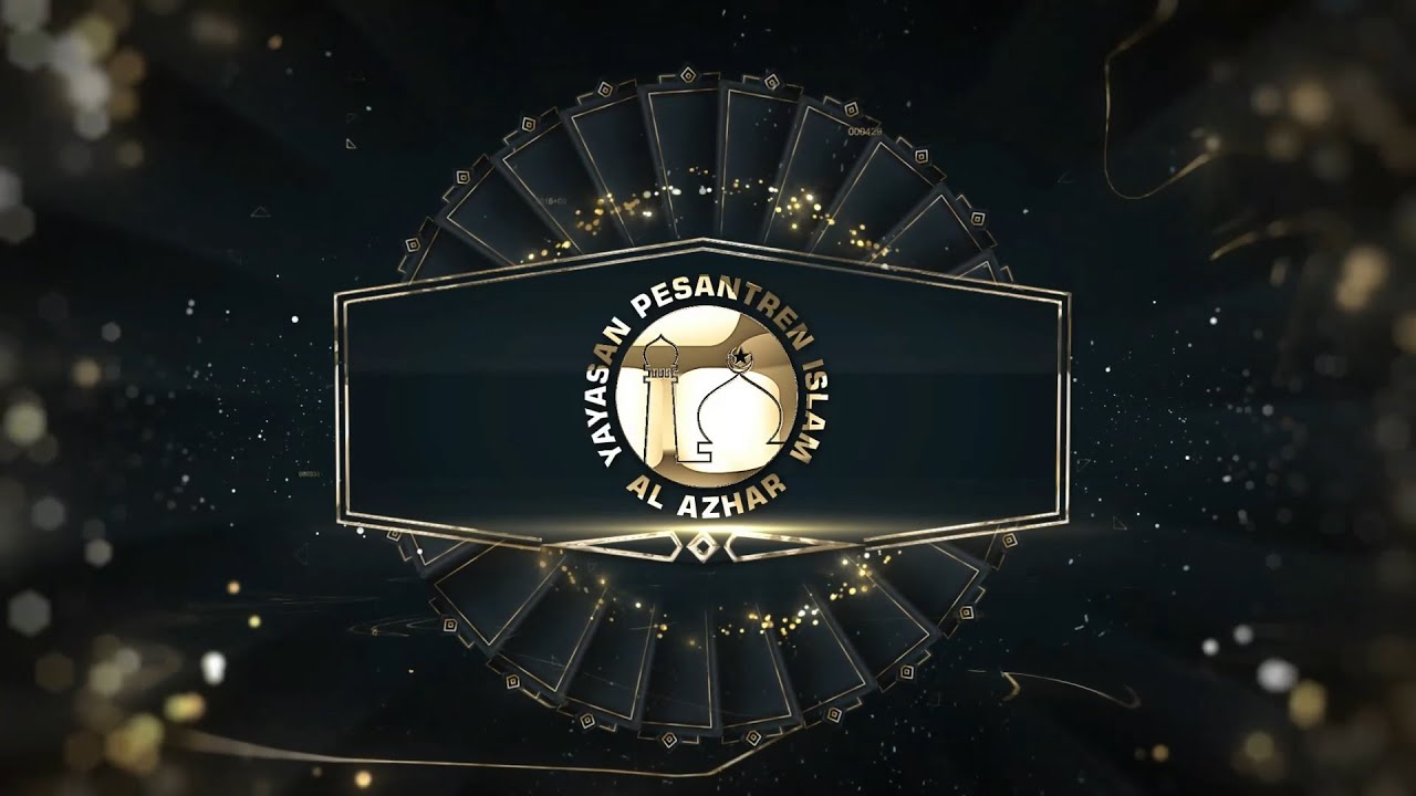 Profil Pembina, Pengawas & Pengurus YPI Al Azhar