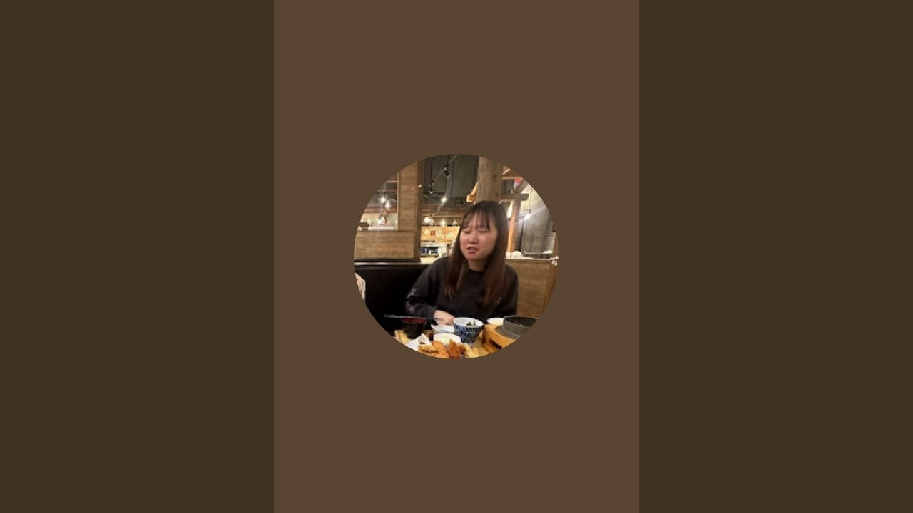 인천골목당구TV