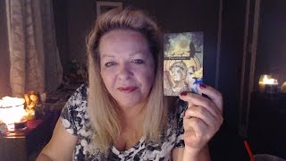 Your Daily Focus for June 7,   2016