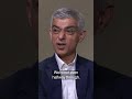 London Mayor Says It'd Be 'Folly' to Oust Starmer as PM