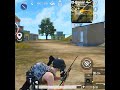 New pubg lite  sot short