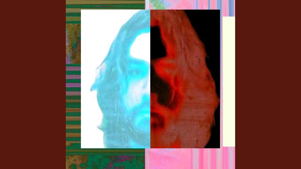 Watch ETHER on YouTube Watch ETHER on YouTube