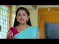 Mukkupudaka | Ep - 998 | Webisode | Sep 18 2025 | Zee Telugu