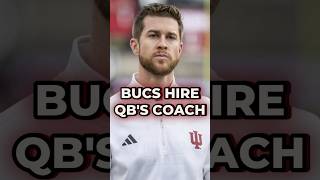 🚨JUST IN: Buccaneers Are Hiring