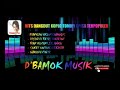 Tommy J Pisa Dangdut Koplo Tommy J Pisa Dangdut Koplo