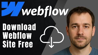 Famous Webflow: How to Download Your Site for Free (No Paid Plan Needed) Net Worth