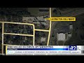 One killed in Lexington drive-by shooting