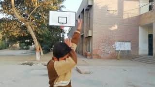 4Brospdp Frisbee Trickshots Part 1