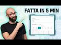 Ho rifatto Doodle tutto in Vibe Coding [tutorial]