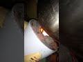 DIY CALAN Napaka Tipid Talaga Gamit Ang Langis Na Gianmit Na 