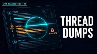 Java Thread Dumps: Stop Misreading Thread States