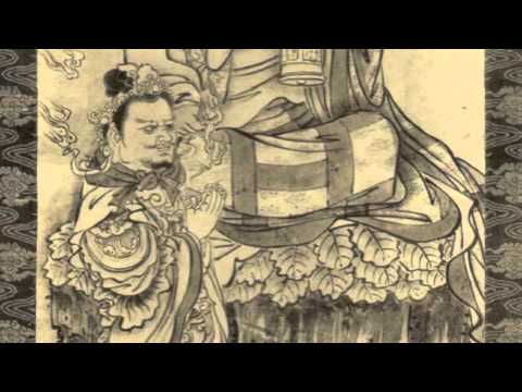 Video: Sesshu Hayakawa: Elämäkerta, Ura, Henkilökohtainen Elämä