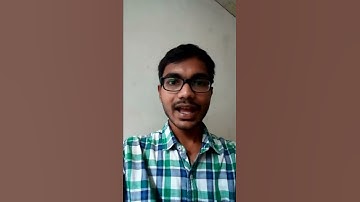 JSW MIP application   Nakerikanti Harish