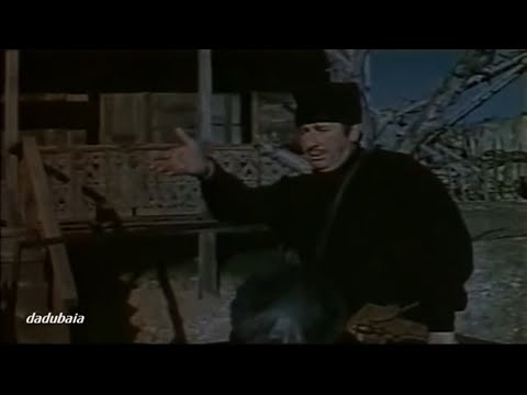 არჩილ თალაკვაძე - \'ვთვლი\'