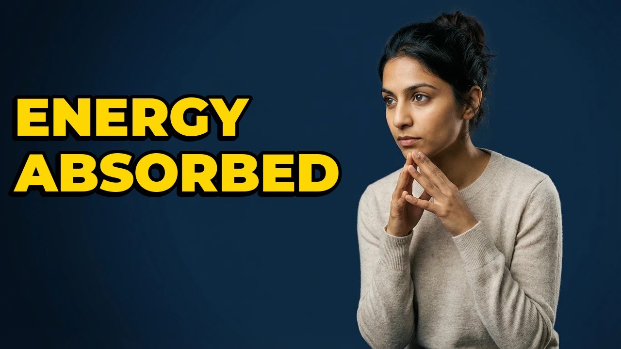 Why Is Delta H Positive For Endothermic Reactions?