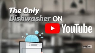 UCLA's Million Dollar Dishwasher Mystery