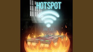 Hotspot