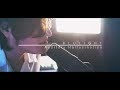 NaShow 나쑈 환청 Feat Fancy LIVE Auditory Hallucination Kill Me Heal Me OST 
