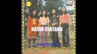 Download lagu Panbers - Nasib Cintaku