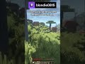 Mein Content in einem Satz? 😅 #minecraft #gaming #twitch