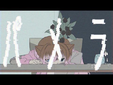 【チャンネル2周年動画】【ゆっくりPV】パメラ