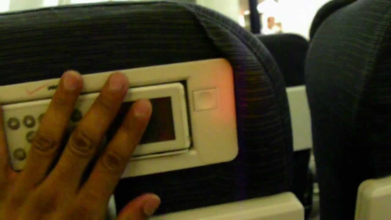 Hd Inside United Airlines 767 300 Ghetto Bird Economy Plus Other Continental Changes Boeing