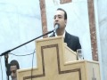 عارفك مش قادر ترتاح مايكل اسحق Michael Isaac 