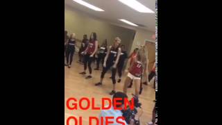 Emily DiDonato, Kate Bock & Hannah Ferguson | katelynnebock (February 18th) Wealth