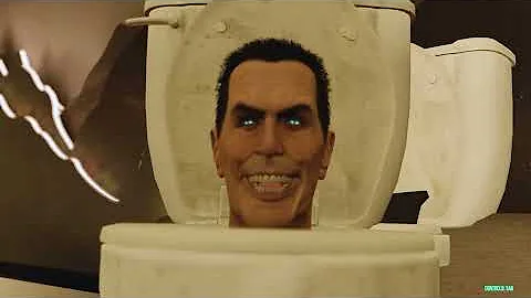 The Face & Eye Tracking Rabbit Hole [VRChat]