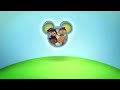 Disney Junior Coming Up More Little Einsteins 